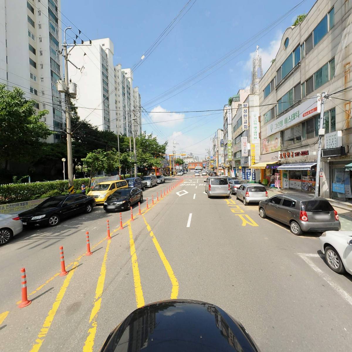 라이프치과의원_4