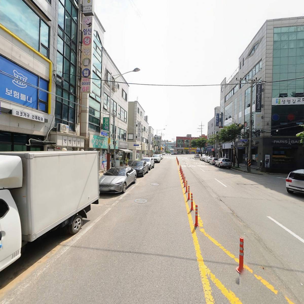 라이프치과의원_2