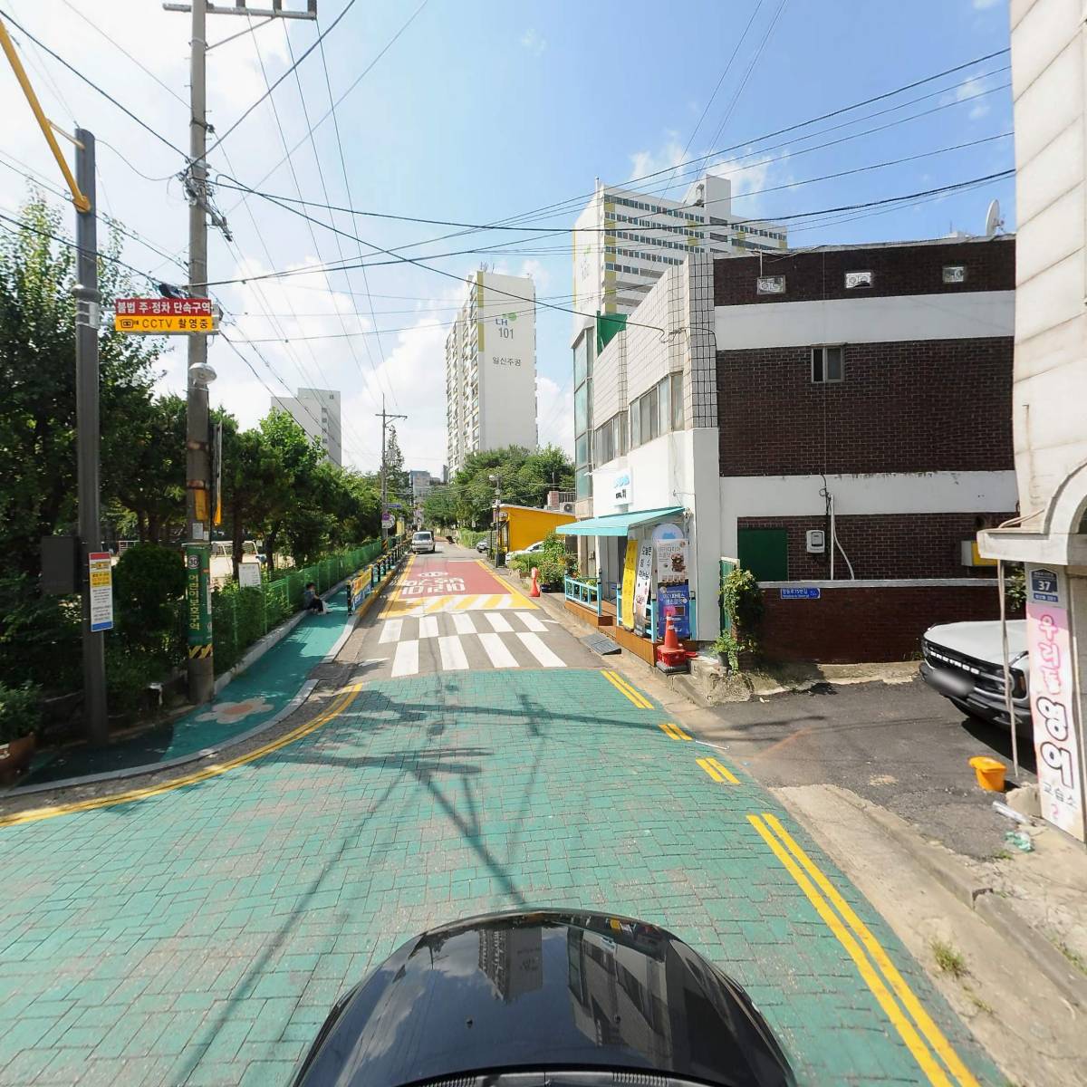 투투헤어샵_4