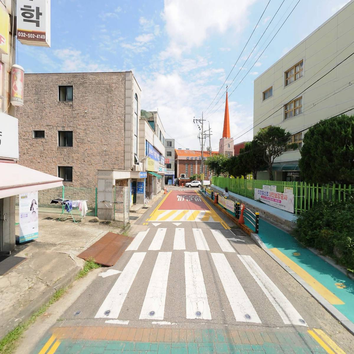 투투헤어샵_2