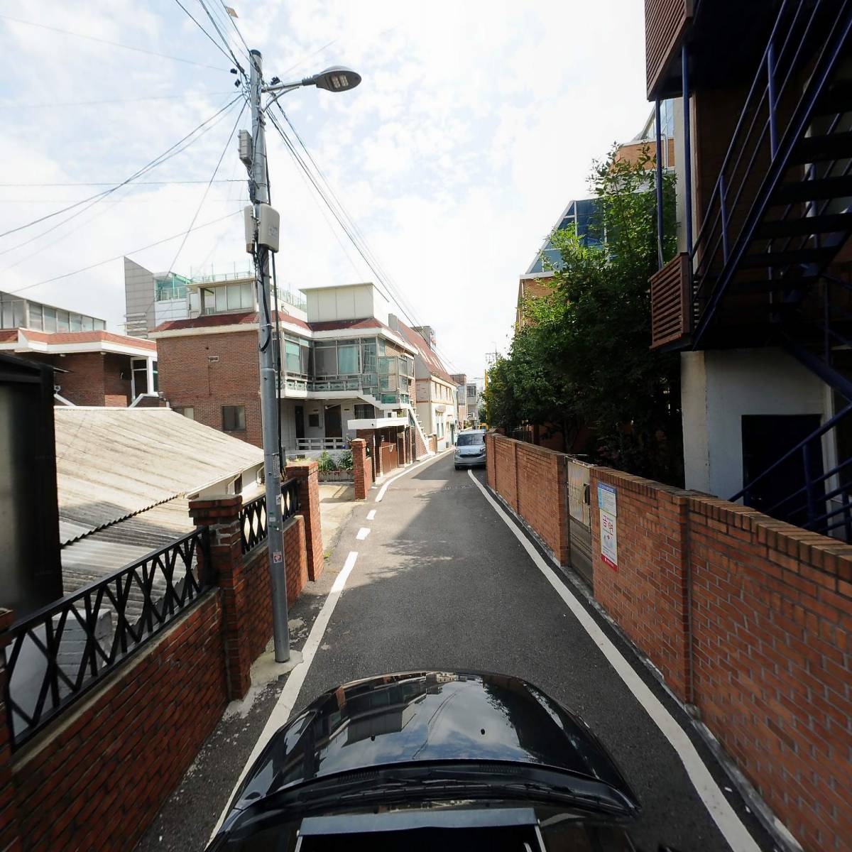 사회복지법인 은광복지재단(은광원)_4