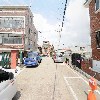 동원금속_2