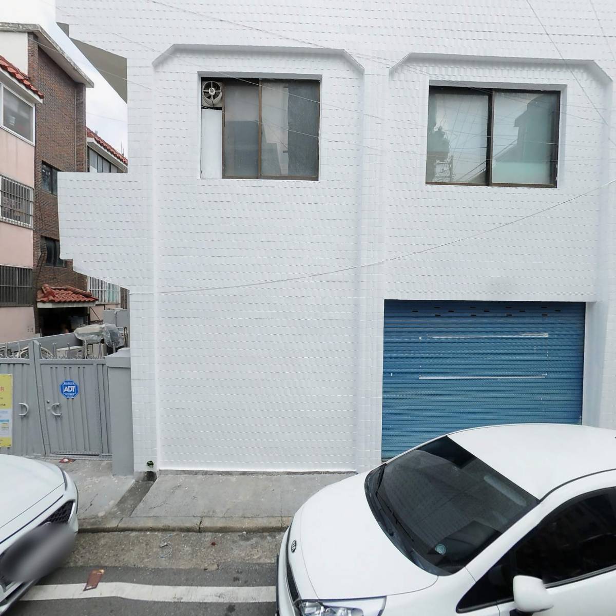 신흥건설개발 주식회사_3