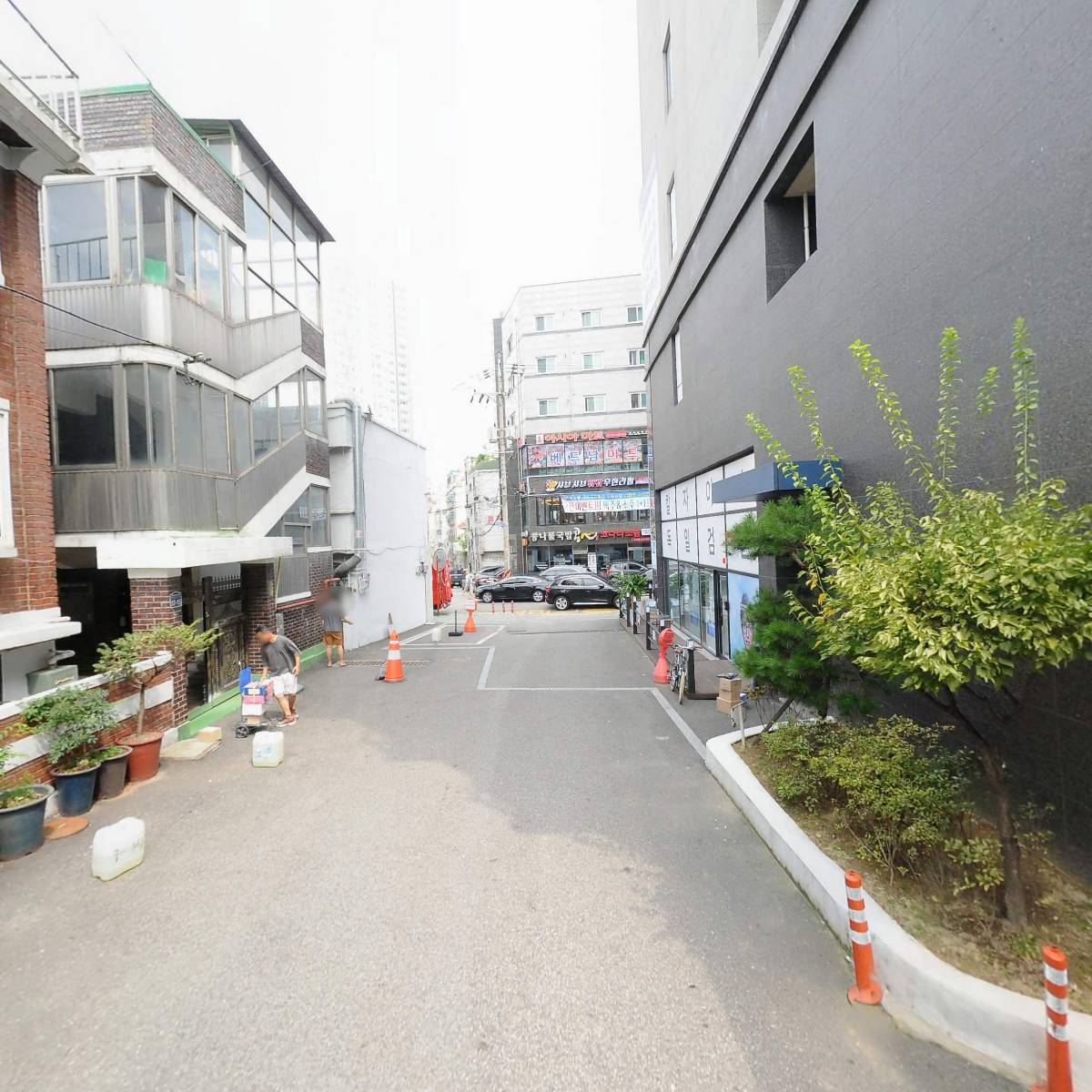 언니네부평남부역점평생교육원_2