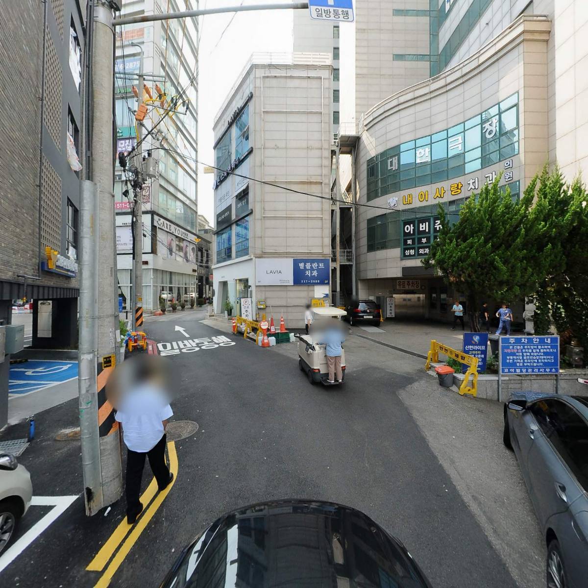 （사）국제친선문화교류협회_4