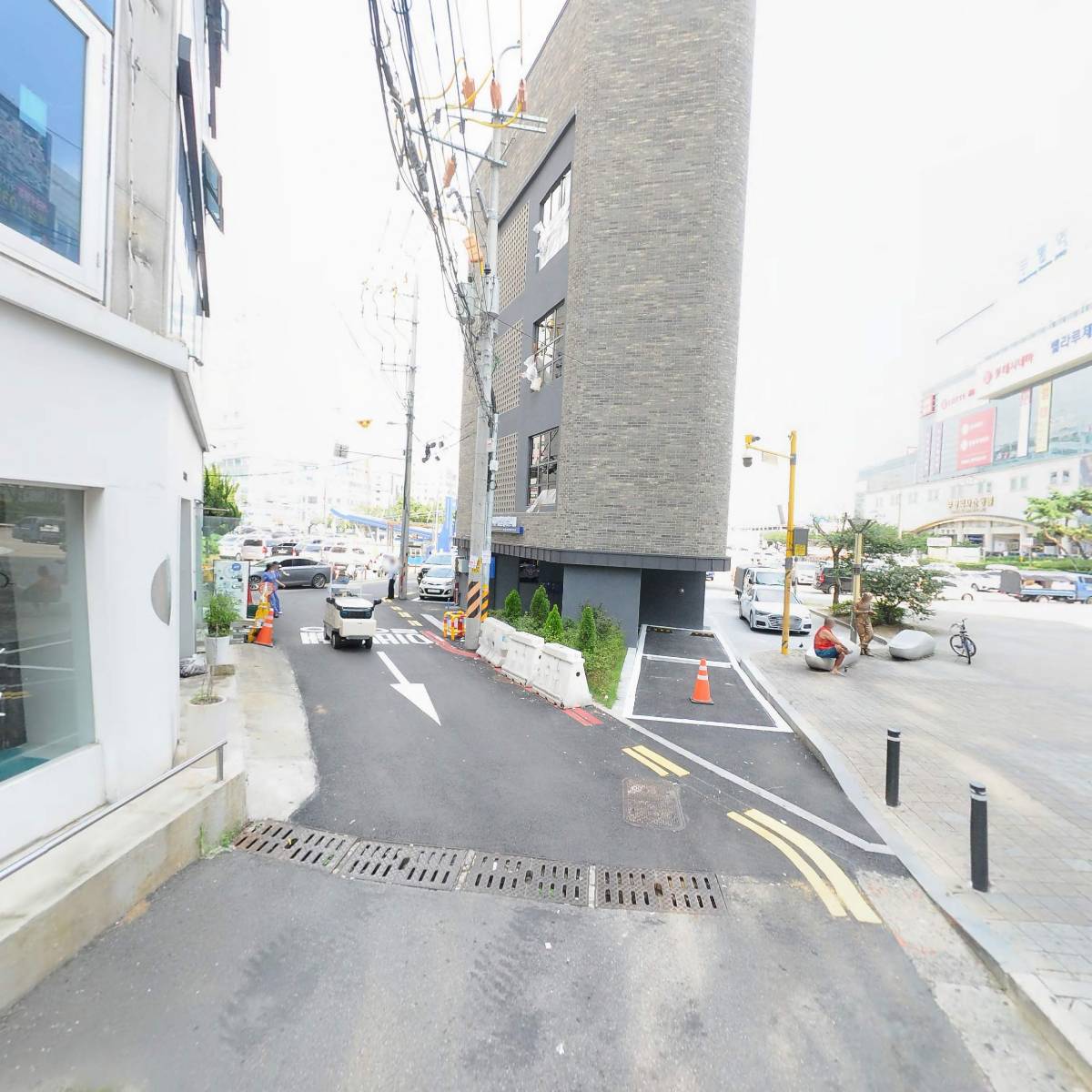 파티노래방_2