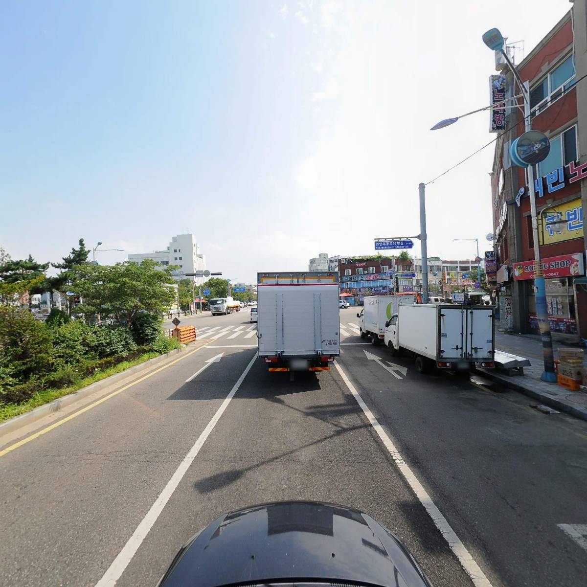 주식회사 조은메디칼_4