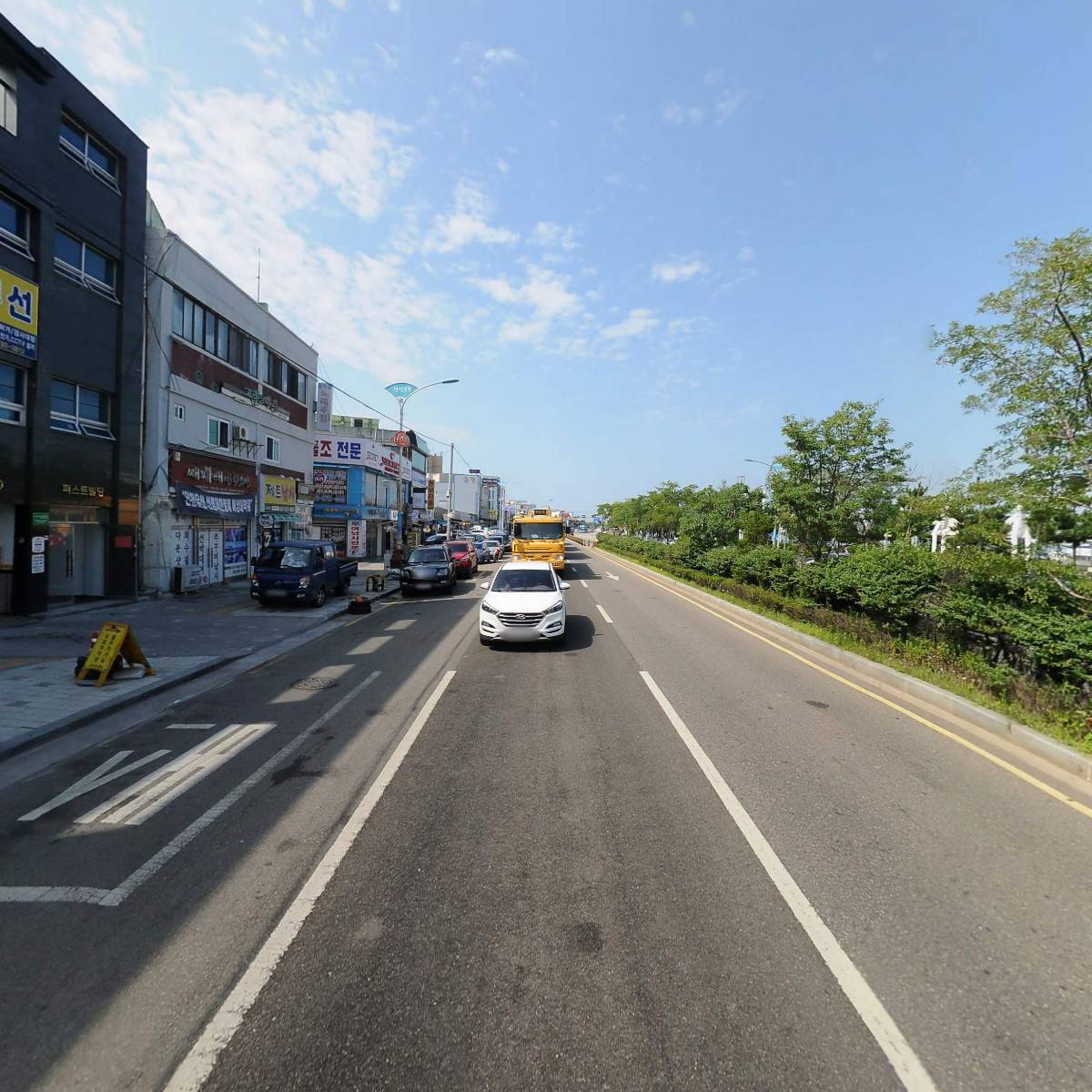 주식회사 조은메디칼_2
