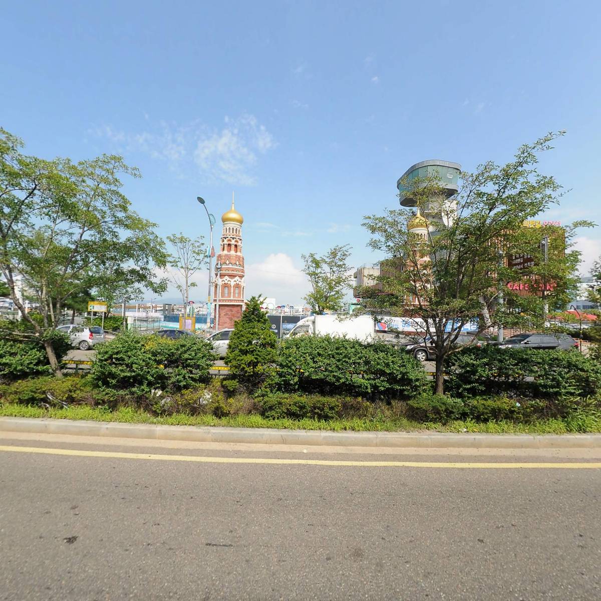 주식회사 조은메디칼_3