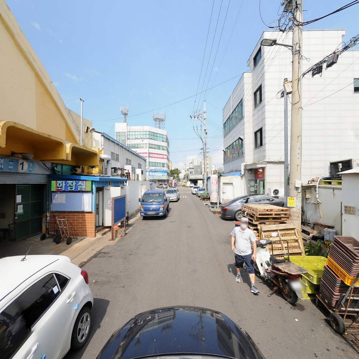 동원수산_4