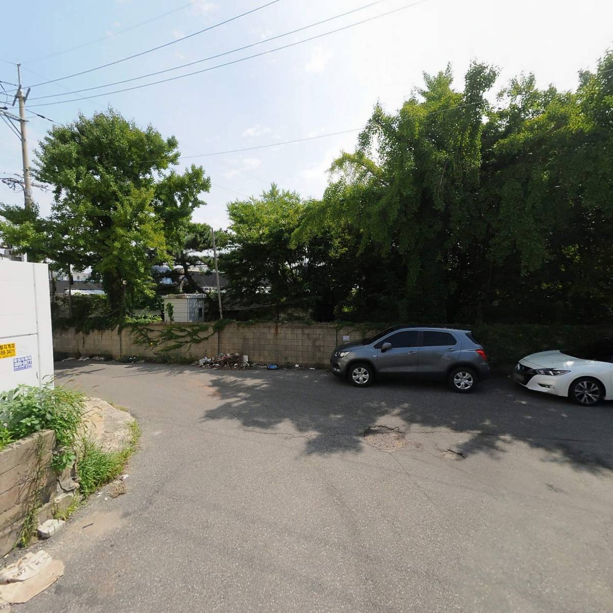 (주)대광무역_2