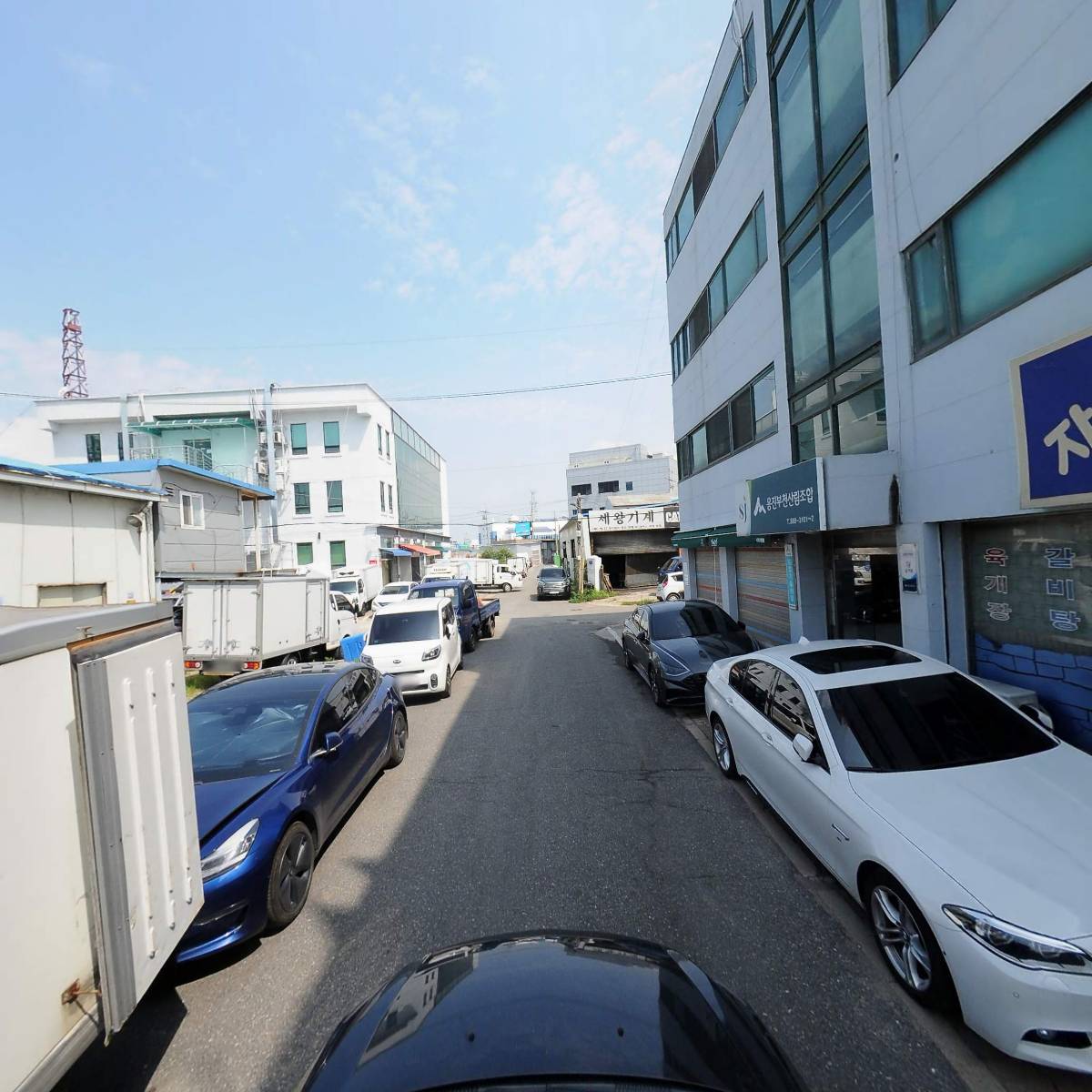 태화해운(주)_4