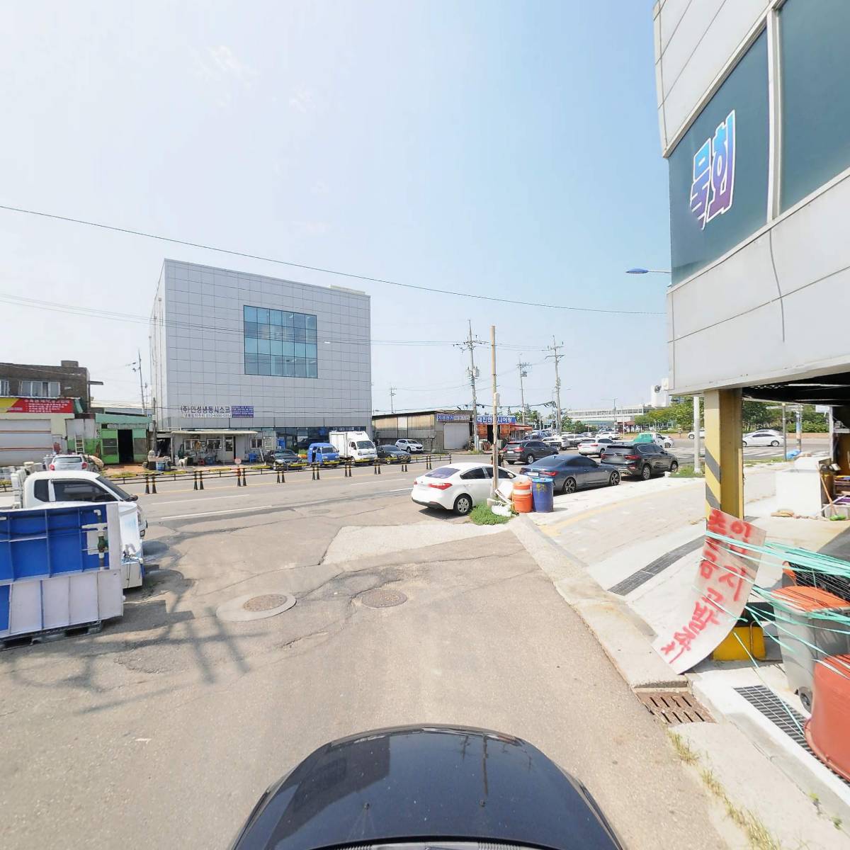 두화기전_4
