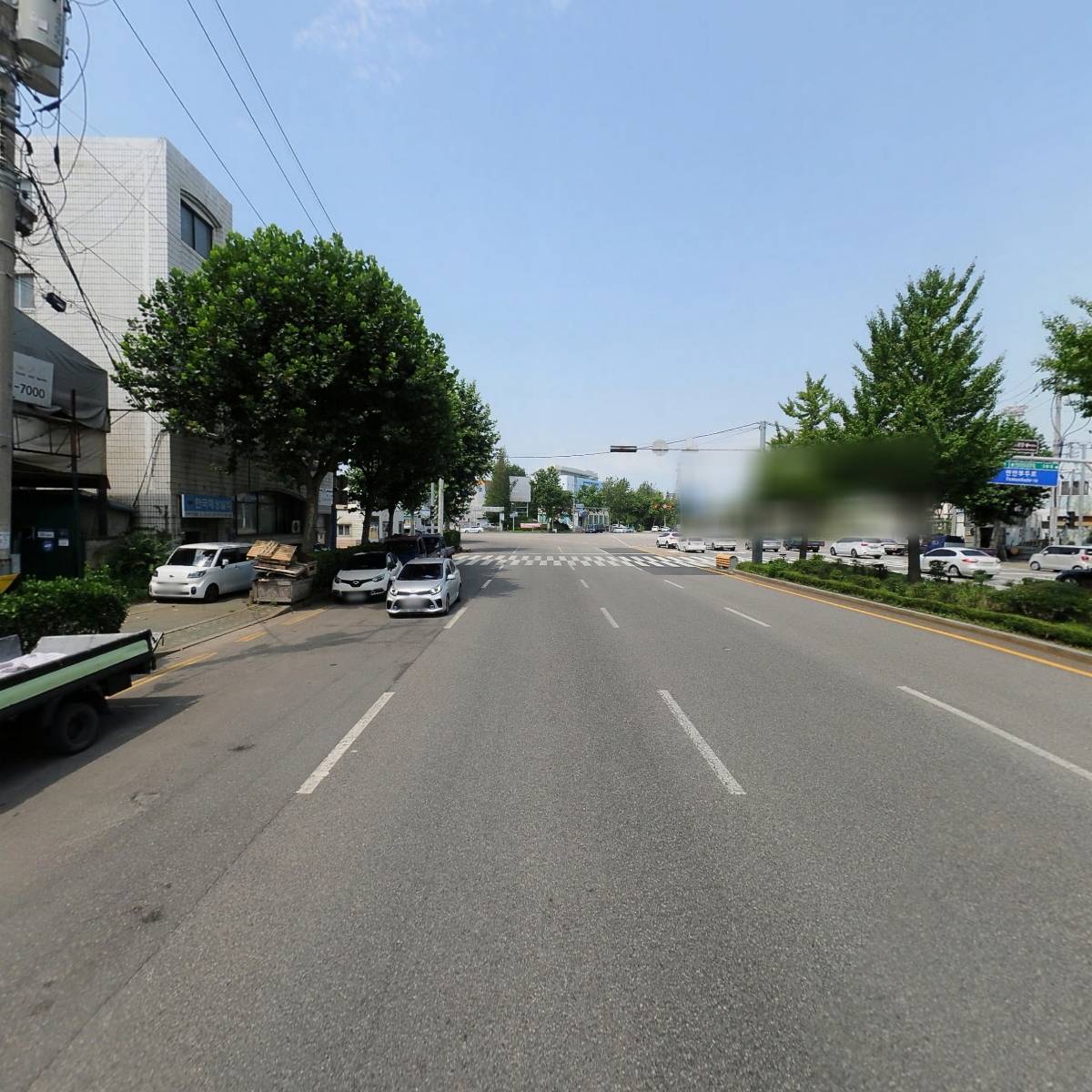 덕정환경_2