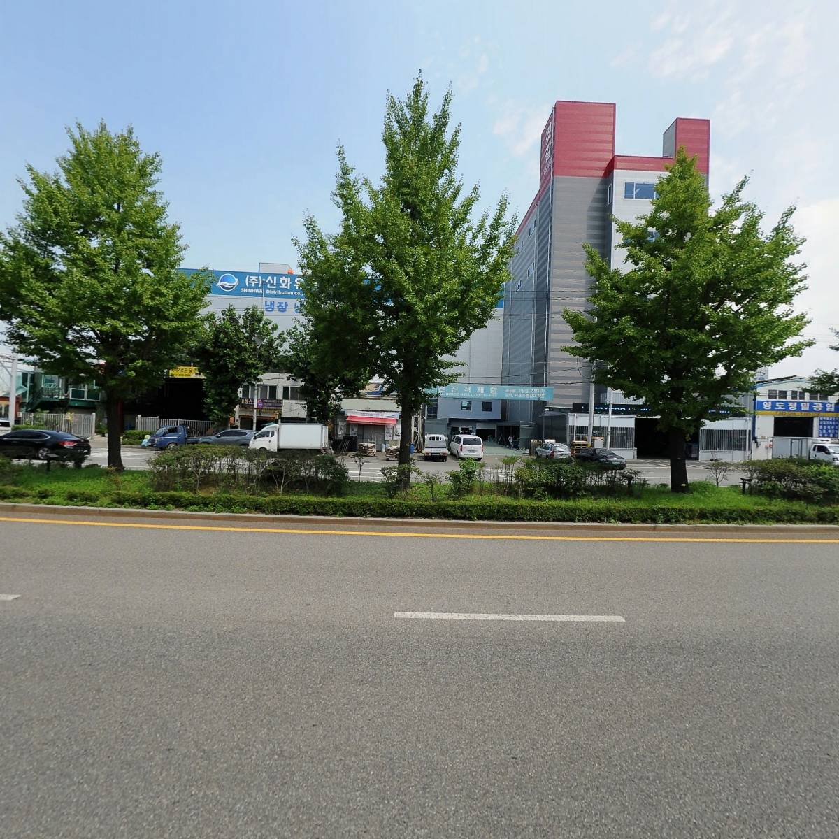덕정환경_3