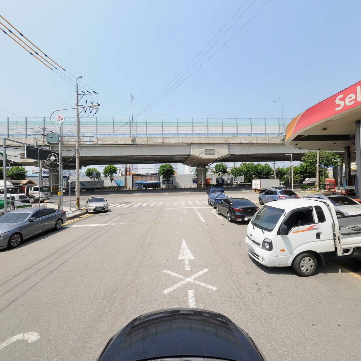 주식회사삼환상사_4