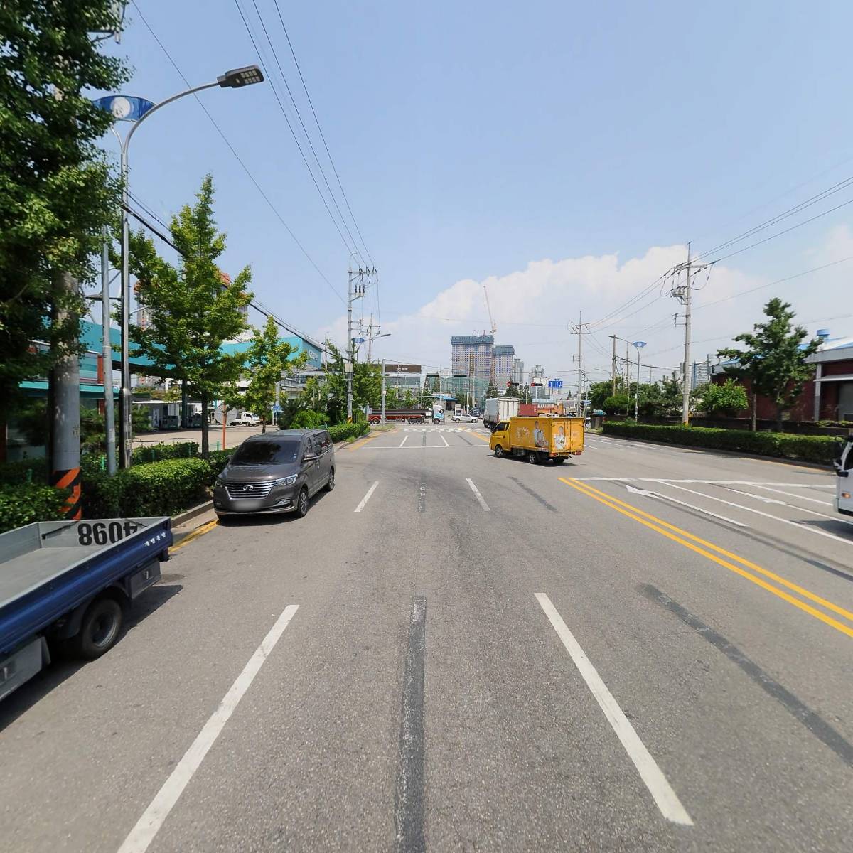 주식회사 랜스타오일_2
