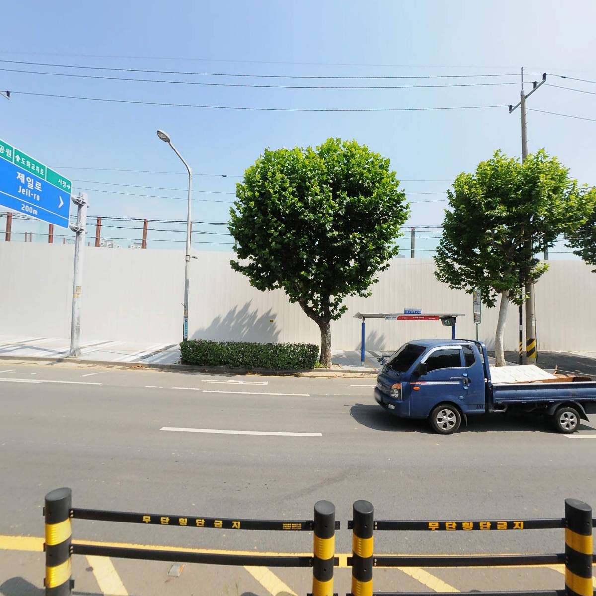 주식회사 케이엠씨산업_3
