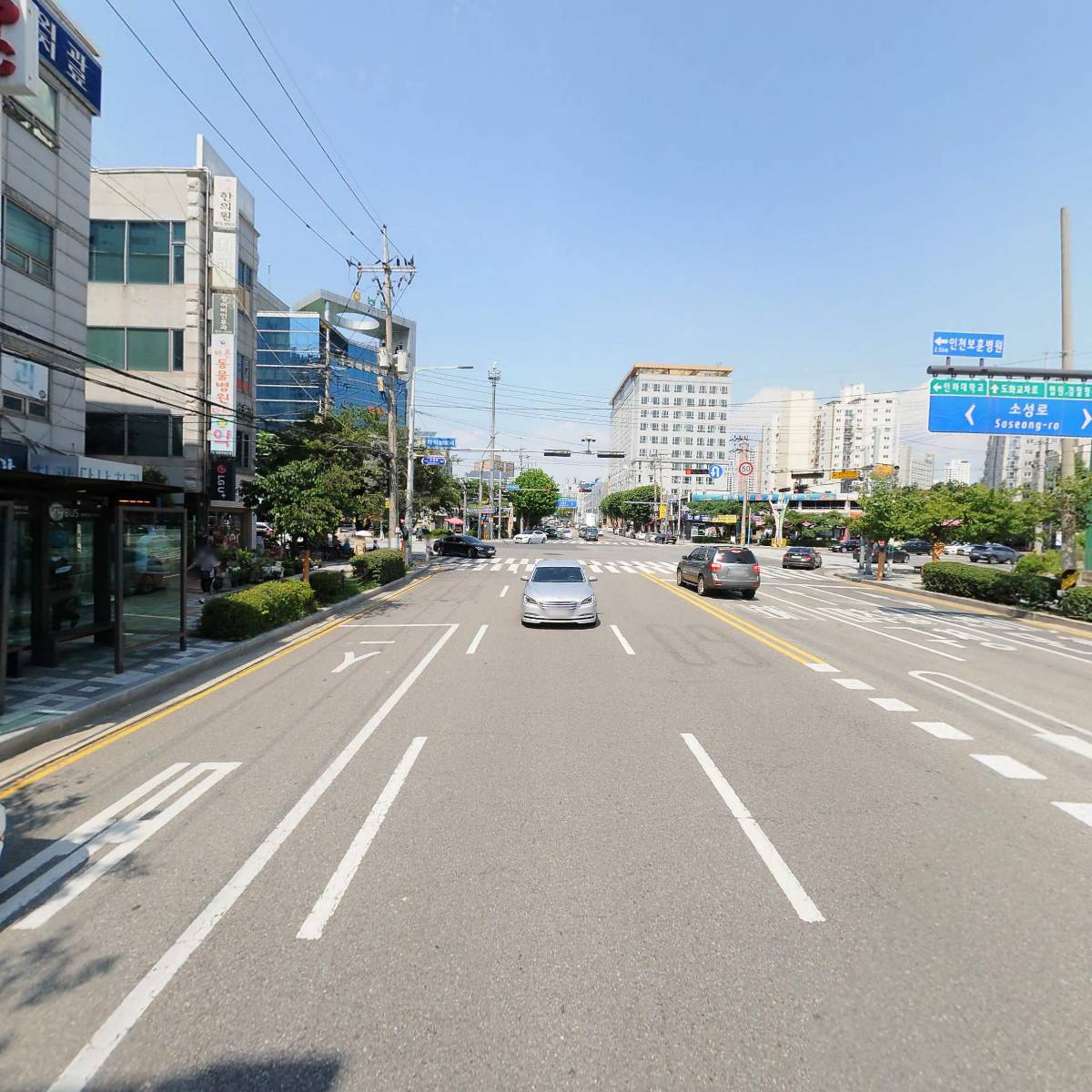 넷오솔길PC방_2