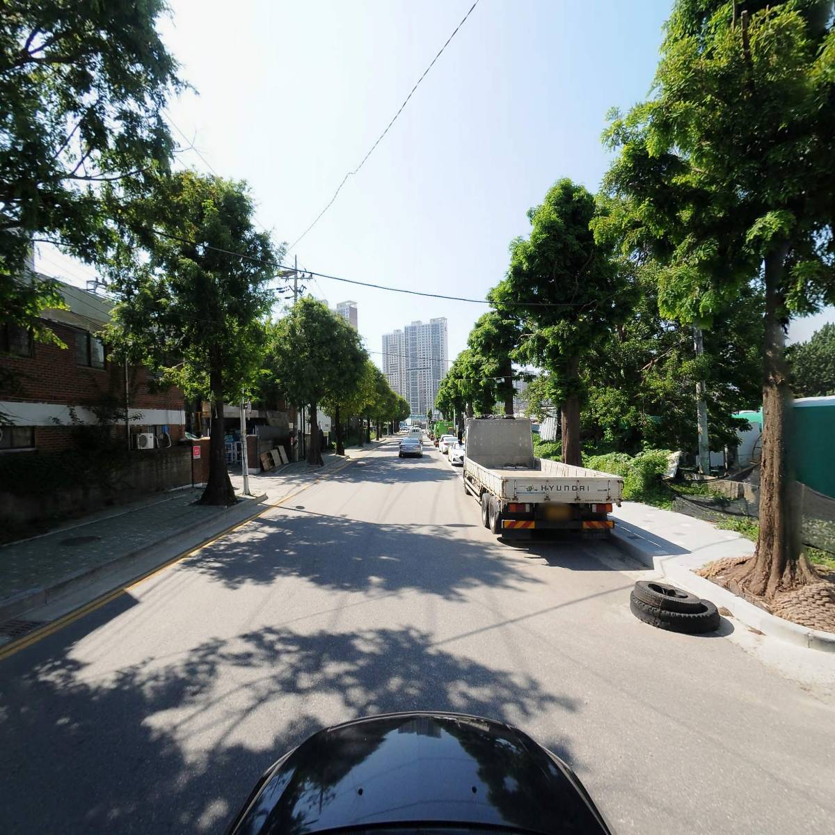 한익스프레스_4