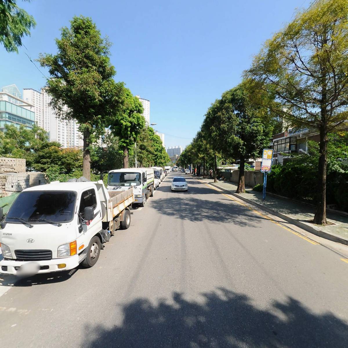 한익스프레스_2