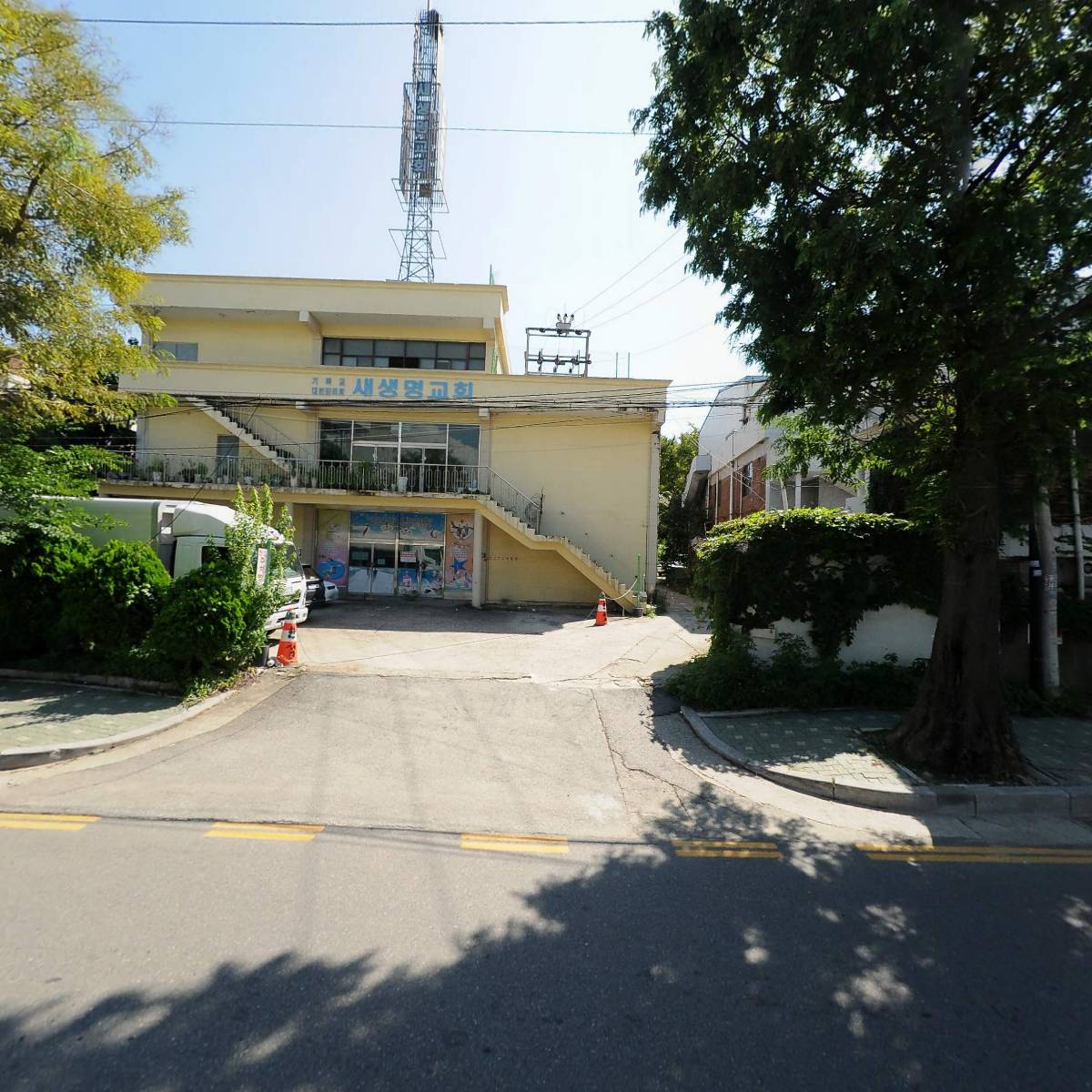 한익스프레스_3