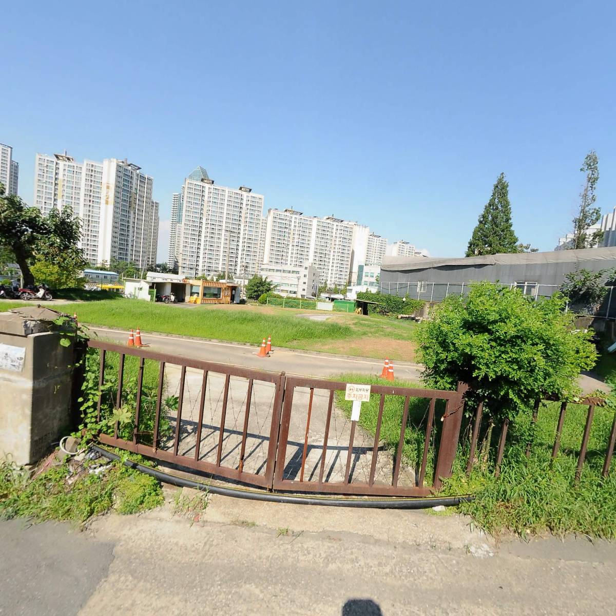 정환실업_3