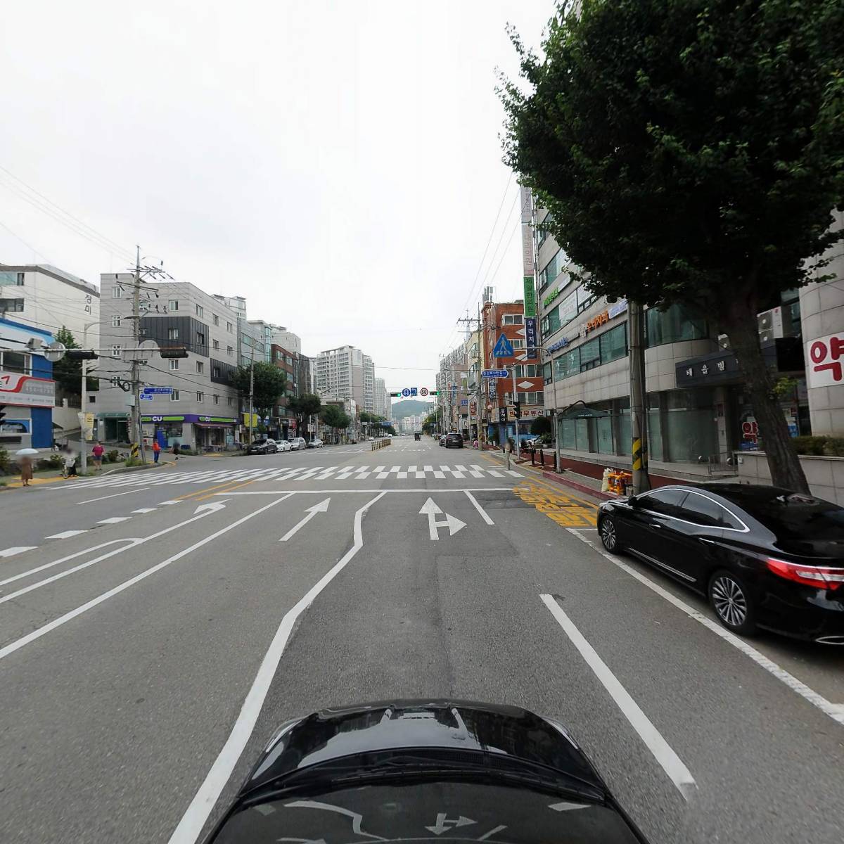 갈릴리교회（기독교대한성결교회）_4