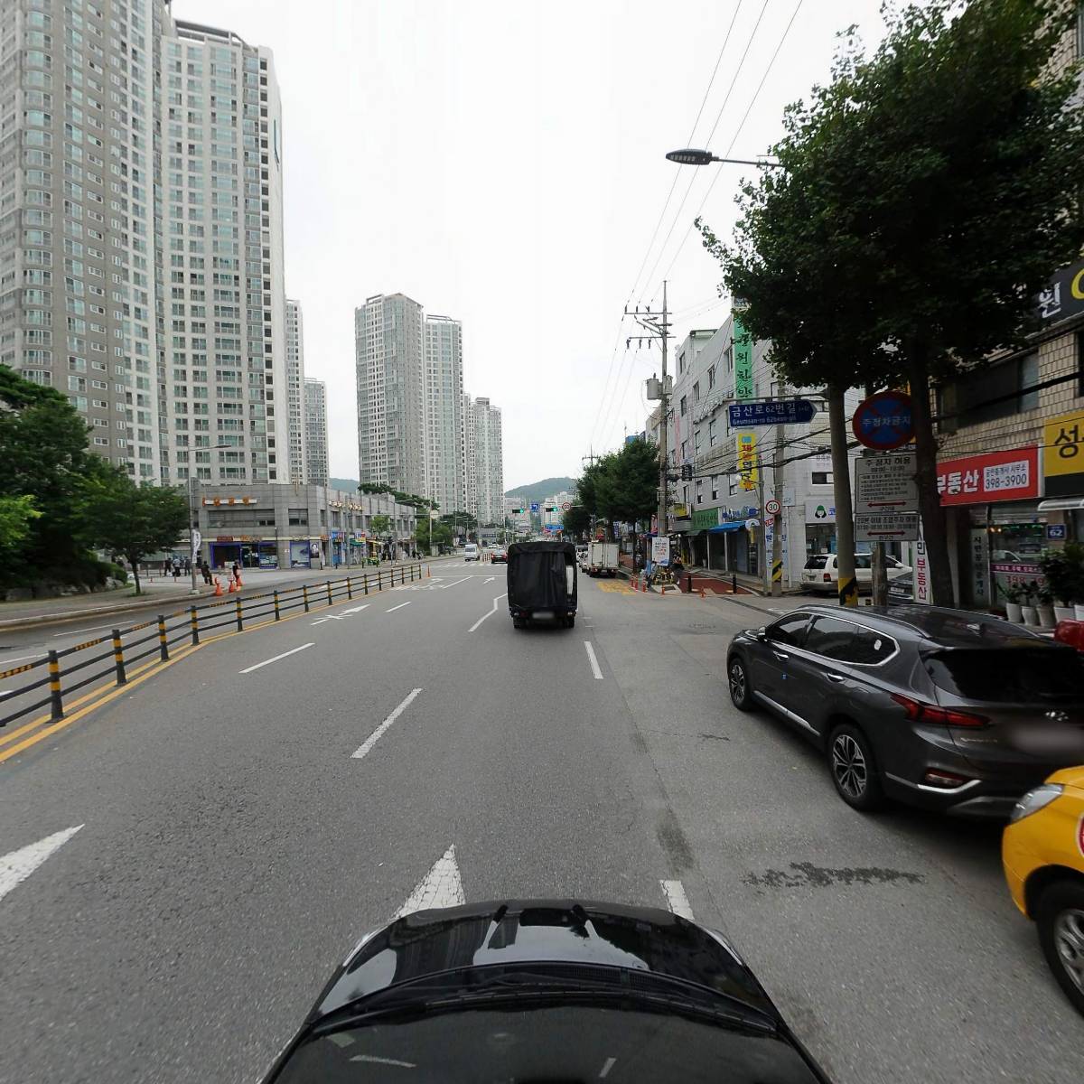 세경종합건설(주)_4