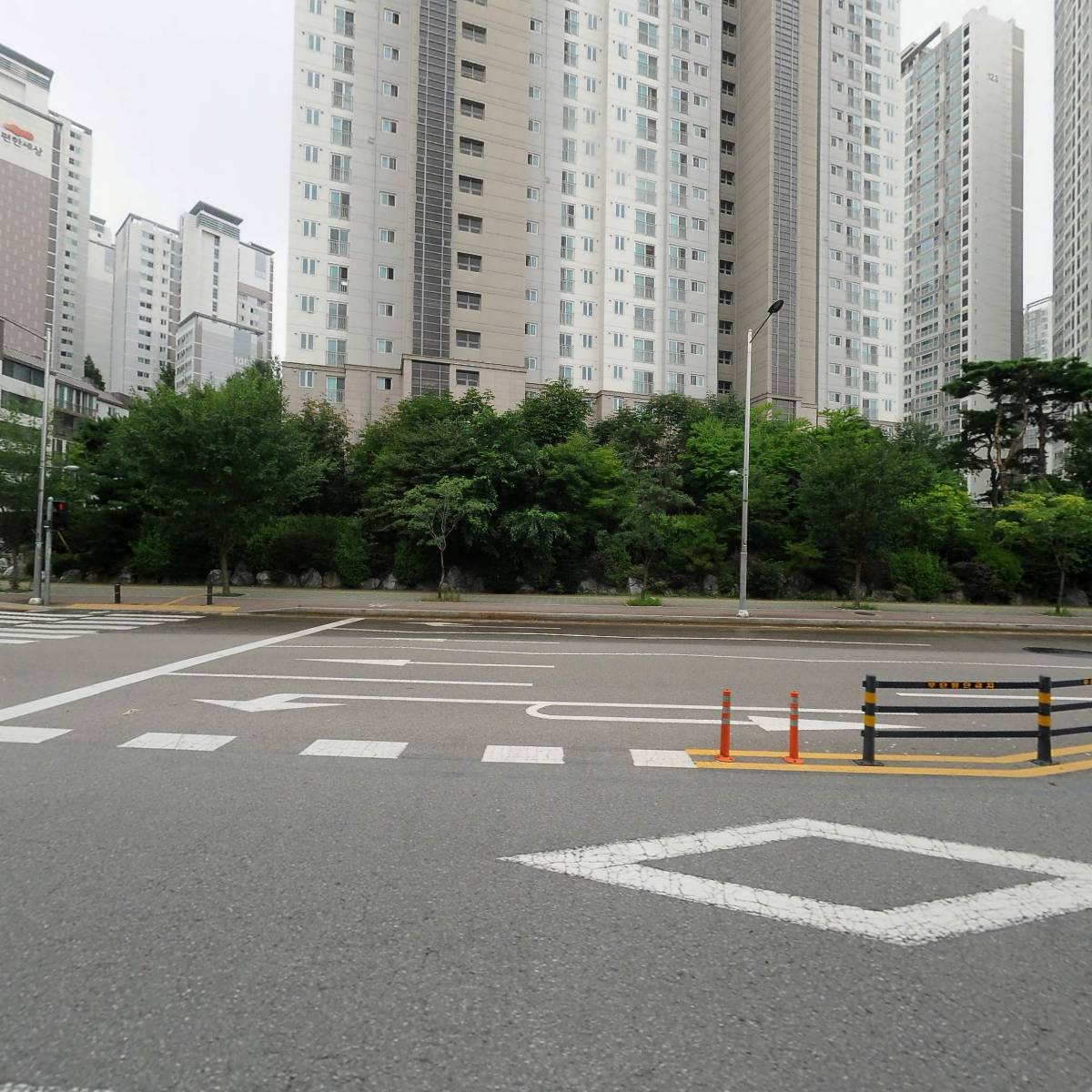 세경종합건설(주)_3