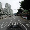 돈카츠마켙 산본점_4
