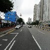 돈카츠마켙 산본점_2