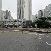 돈카츠마켙 산본점_3