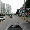 산본치과의원_4