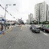 산본치과의원_2