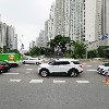 산본치과의원_3