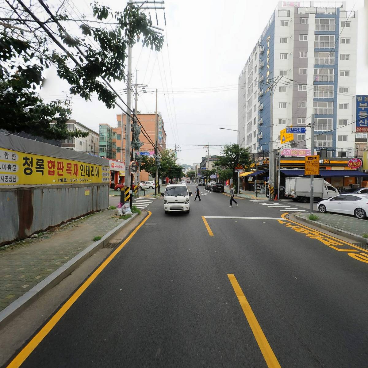 플러스개발_2