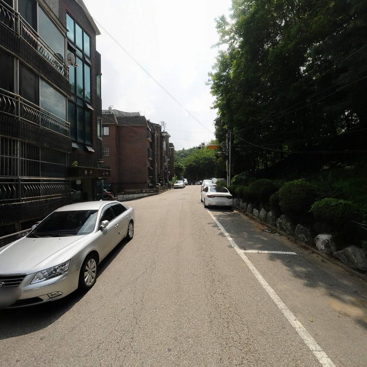 도서출판하늘연못_2
