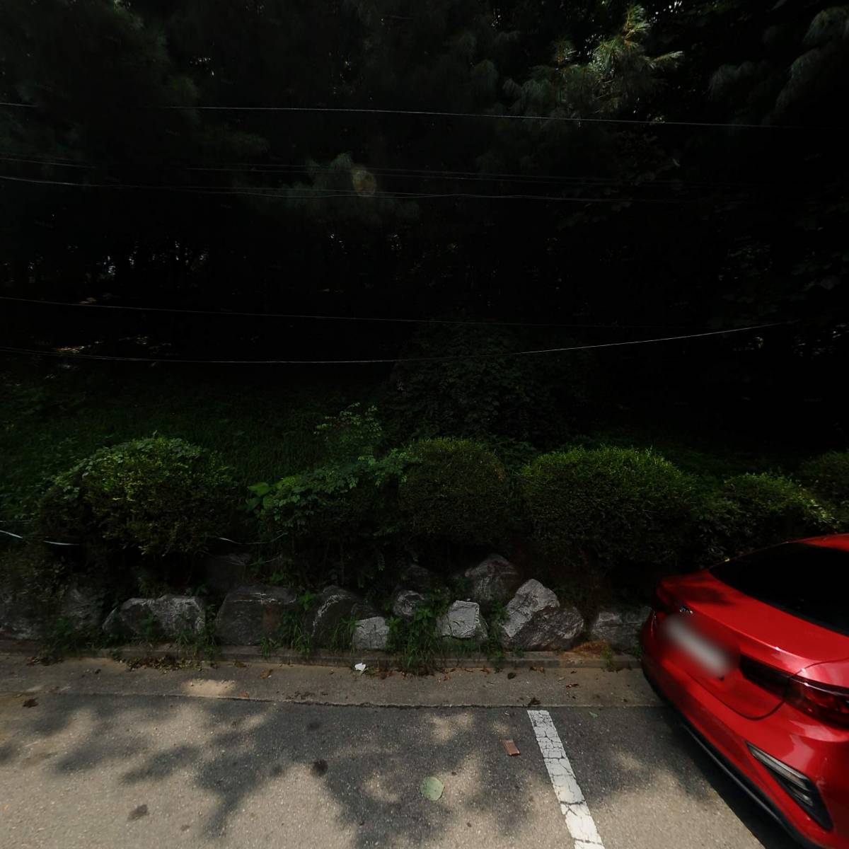도서출판하늘연못_3