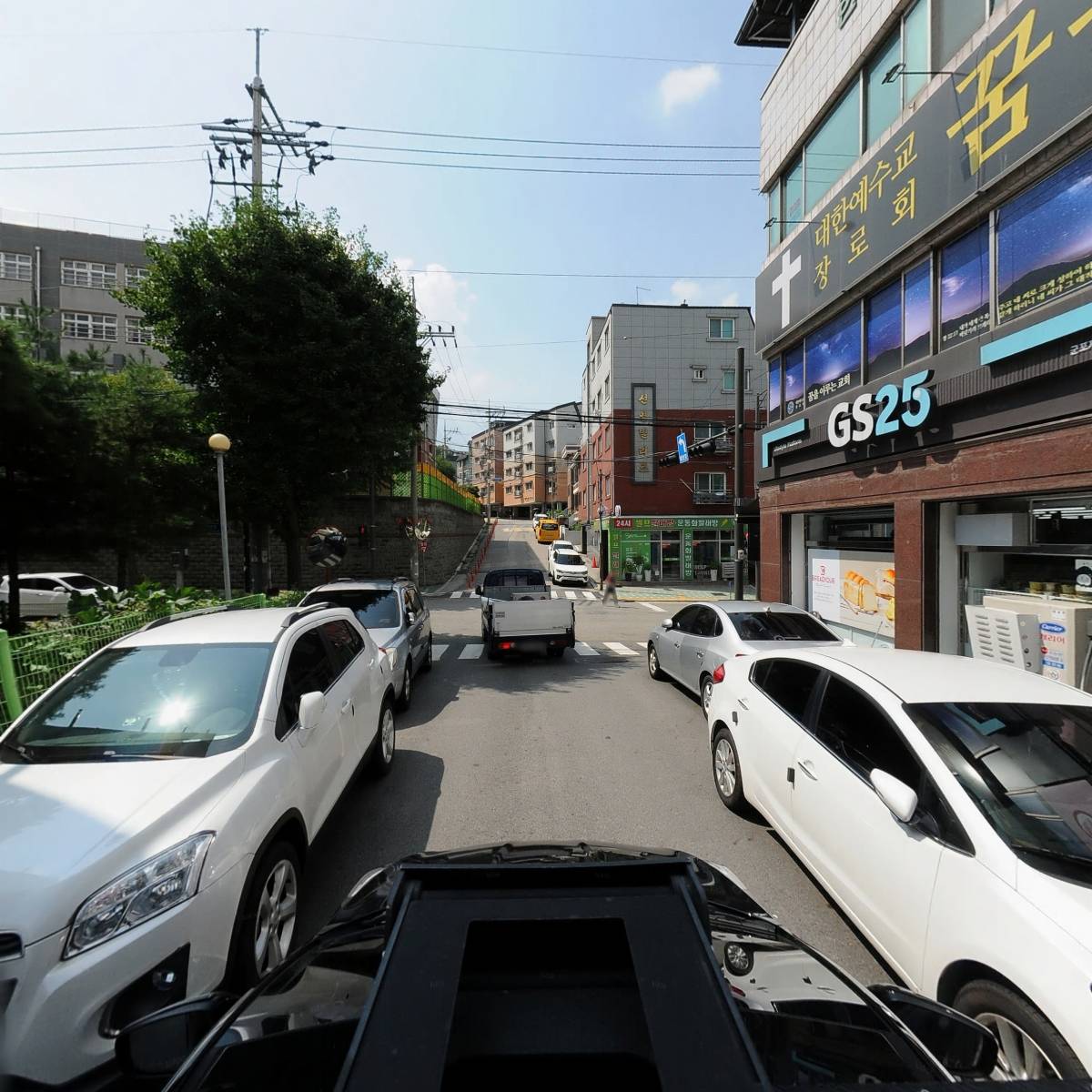 군포충청향우회_4