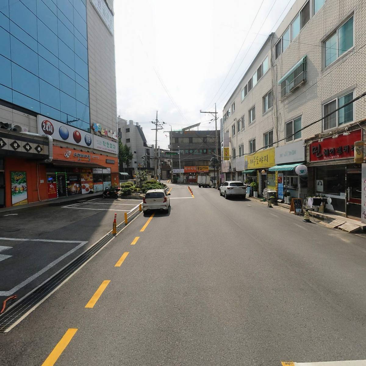 중앙정화_2