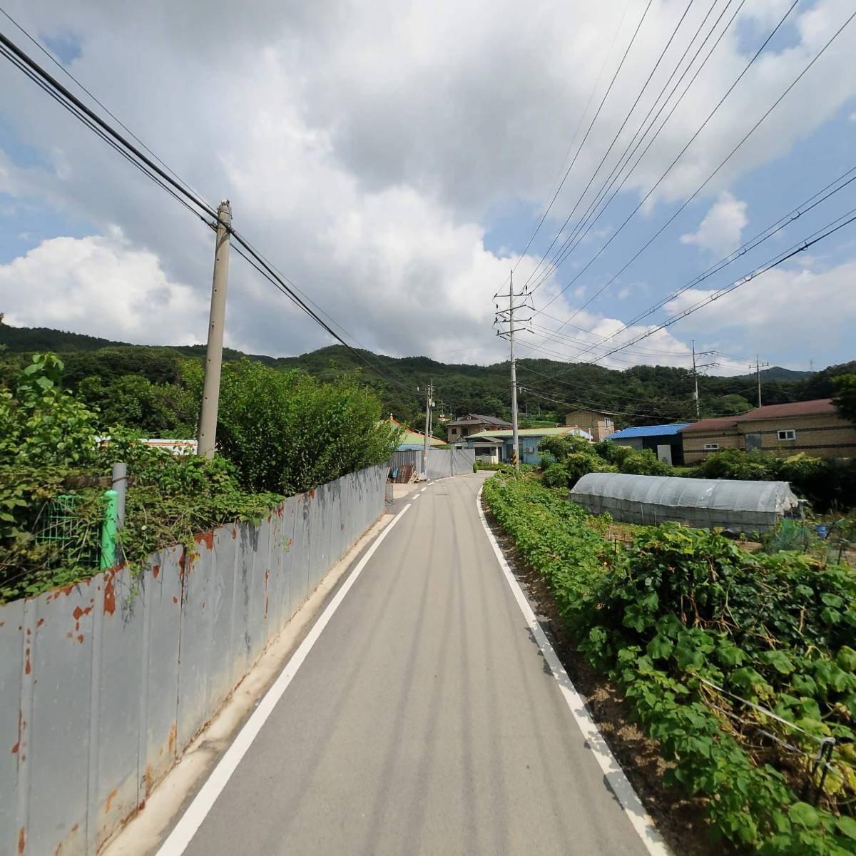 수녹상사_2