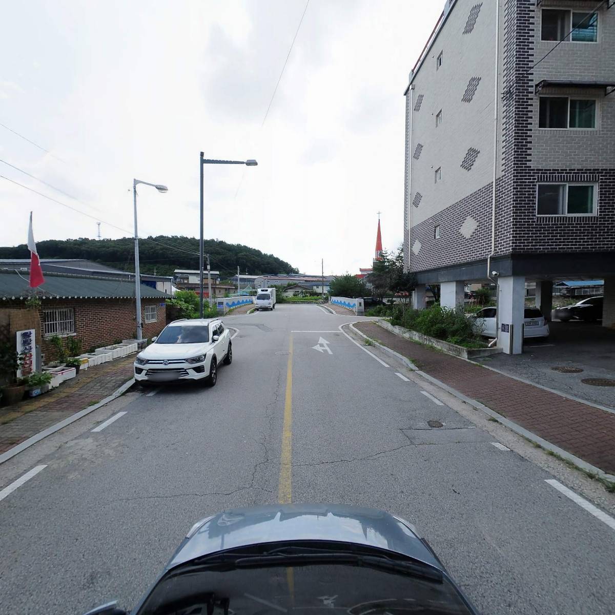플레이 키즈_4