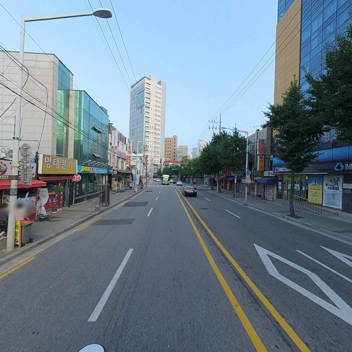 인터풀박스_2