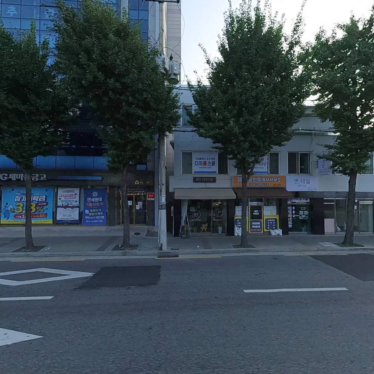 인터풀박스_3