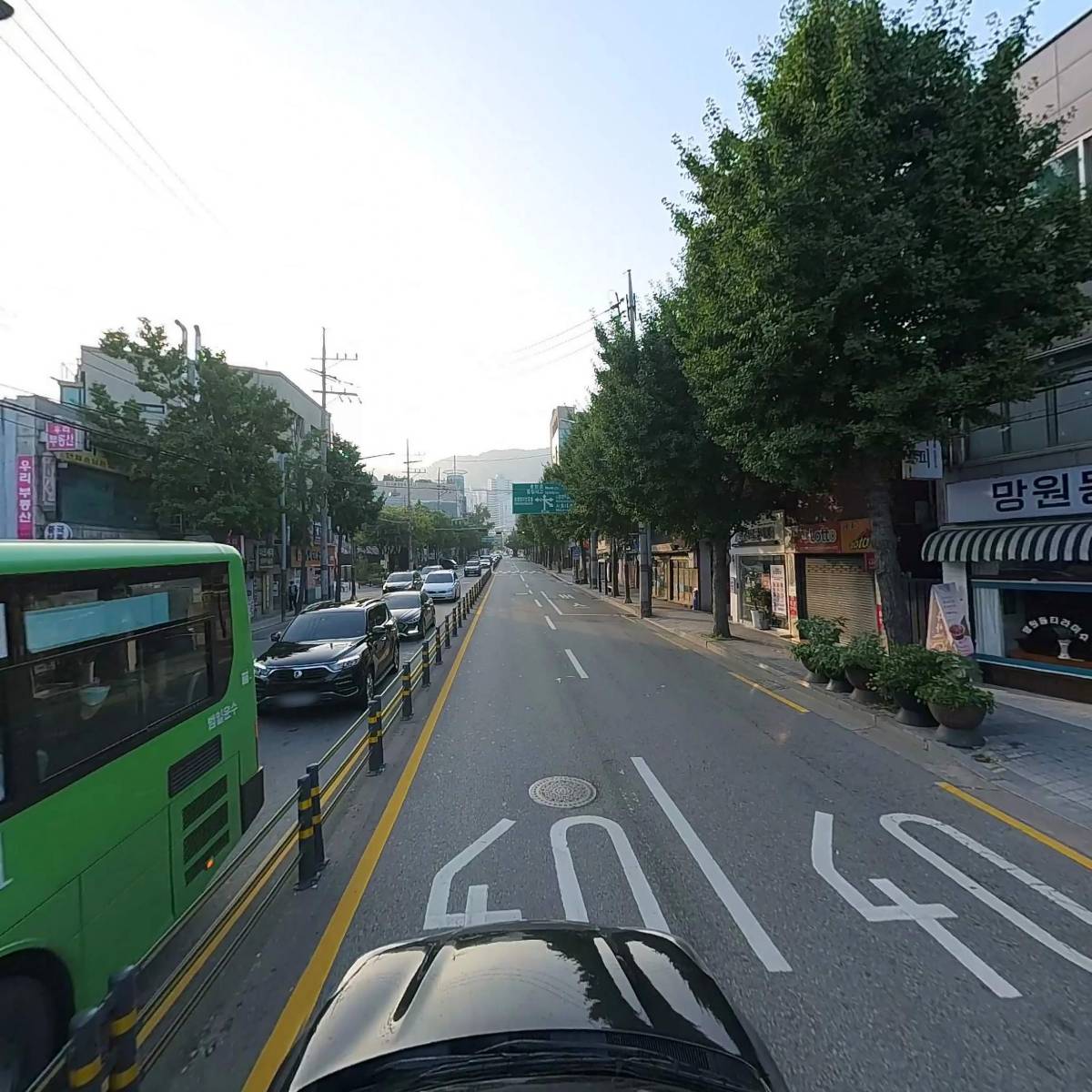 꿈 노래연습장_4