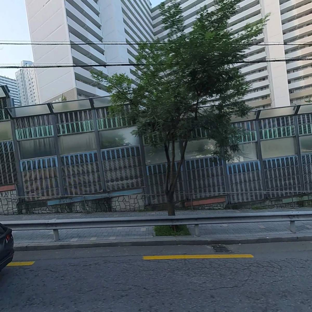 시흥2동주민센터