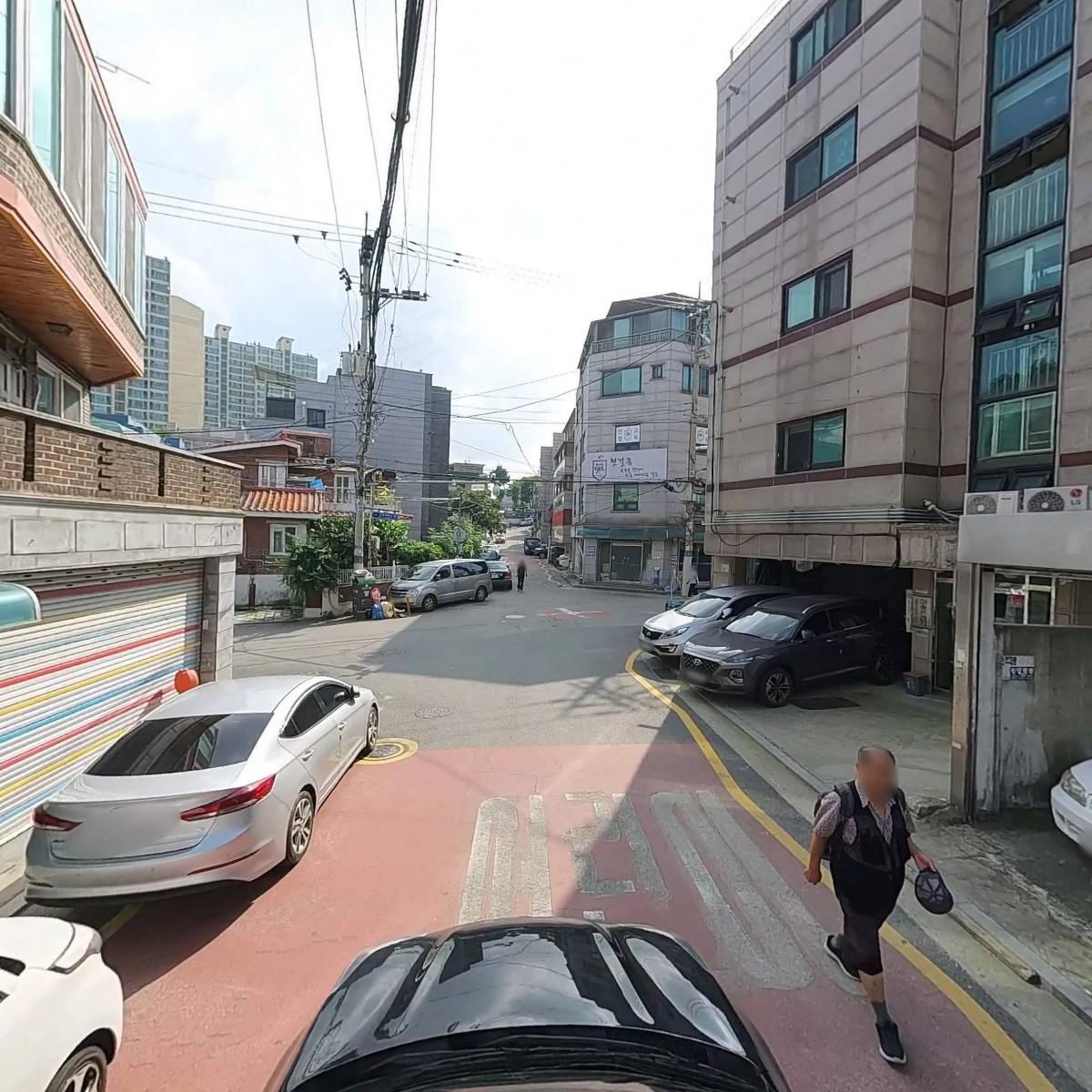 대림베스트빌_4