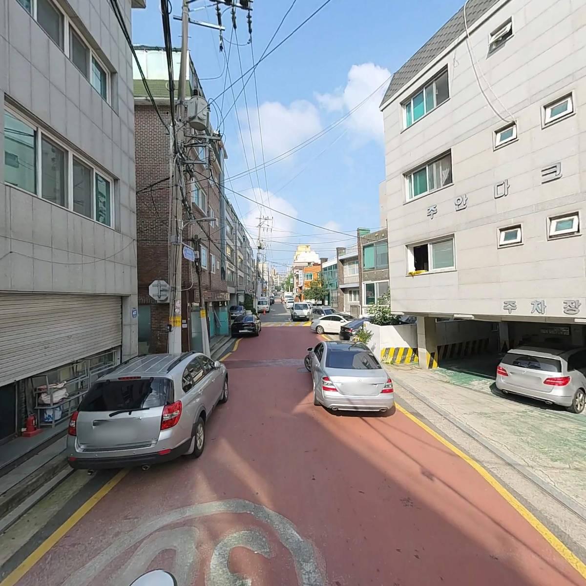 대림베스트빌_2