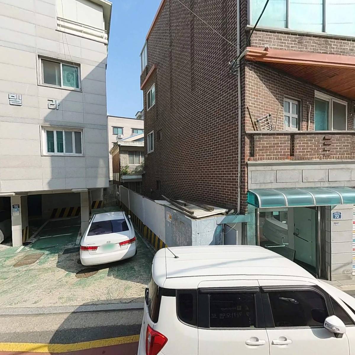 대림베스트빌_3